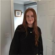 I am a current undergraduate education student, who’s lessons are aimed at primary school aged learners